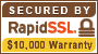 Developed by DC-Info