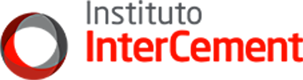 IIC